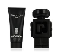Rabanne Phantom 100 ml + gel de ducha perfume para hombre