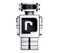 RABANNE Phantom - 50 ML Eau de toilette Perfumes Hombre