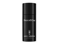 PHANTOM deo vaporizador 150 ml
