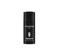 RABANNE Phantom Desodorante en Spray 150ml
