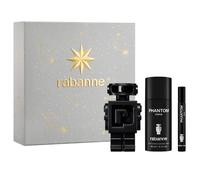 PHANTOM PARFUM ESTUCHE 3 pz