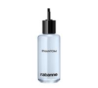 ¡45% DTO! Recarga Phantom Eau De Toilette 200 ml