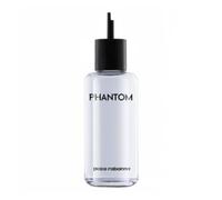 ¡52% DTO! Recarga Phantom Eau De Toilette 200 ml