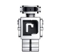 Rabanne Phantom Eau De Toilette Spray 50ml