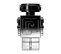 Rabanne - Phantom Elixir Intense Perfumes 100 ml male