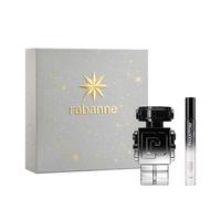 Rabanne Phantom Elixir Estuche | Paco Perfumerías n/a 50 ml Vaporizador + 10 ml Vaporizador
