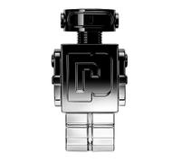 ¡57% DTO! Phantom Elixir Parfum Intense 50 ml