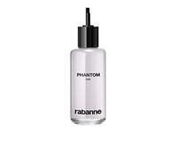 Rabanne Phantom Elixir Parfum Intense Eau de Parfum Refill 200ml