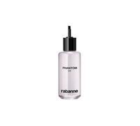 RABANNE Phantom Elixir Parfum Intense Recarga 200ml