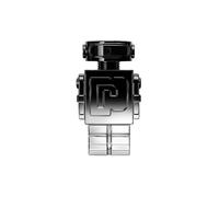 RABANNE Phantom Elixir Parfum Intense Recargable 100ml