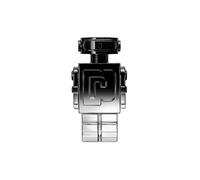 RABANNE Phantom Elixir Parfum Intense Recargable 150 ml
