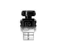 RABANNE Phantom Elixir Parfum Intense Recargable 50ml