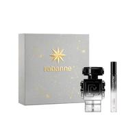 ¡48% DTO! Estuche de Regalo Phantom Elixir 60 ml