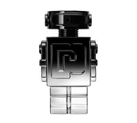Rabanne - Phantom Elixir Intense Perfumes 100 ml male