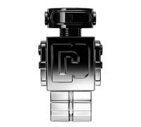 Mejor Dto! Phantom Elixir Parfum Intense 100 ml Elixir