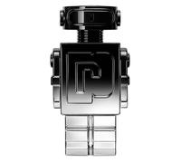 Rabanne Phantom Elixir | Precio, Comprar n/a 150 ml Vaporizador Recargable