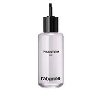 PHANTOM ELIXIR PARFUM INTENSE eau de parfum recarga 200 ml