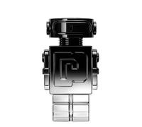 PHANTOM ELIXIR PARFUM INTENSE eau de parfum vaporizador 50 ml