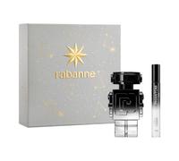 Rabanne Phantom Elixir Set de Regalo