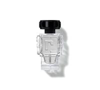 Rabanne - Phantom Extract Perfumes 30 ml male