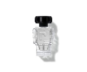 Rabanne - Phantom Extract Perfumes 30 ml male