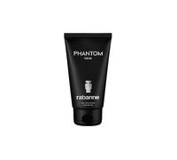 ¡40% DTO! Gel de Baño Phantom 150 ml