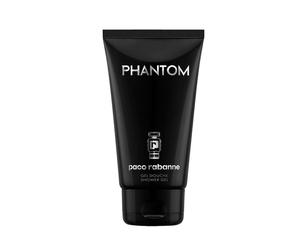 Rabanne - Phantom Geles de ducha 150 ml male