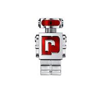 Rabanne Fragances - Phantom In Red Parfum Elixir - Parfum
