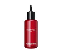 Rabanne - Phantom In Red Elixir Perfumes 200 ml male