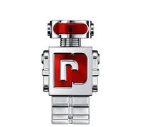 Rabanne Phantom In Red Parfum Elixir 100ml