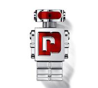 RABANNE Phantom In Red Parfum Elixir - 150 ML Parfum Perfumes Hombre