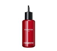 ¡49% DTO! Phantom In Red Elixir Parfum 200 ml