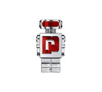 Rabanne Fragances - Phantom In Red Parfum Elixir - Parfum