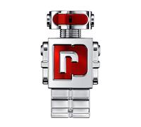 PHANTOM IN RED PARFUM ELIXIR eau de parfum vaporizador recargable 150 ml
