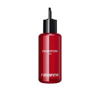 ¡49% DTO! Phantom In Red Elixir Parfum 200 ml