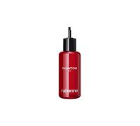 PHANTOM IN RED PARFUM ELIXIR eau de parfum recarga 200 ml
