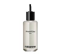 RABANNE Phantom Intense - 200 ML REFILL Eau de Parfum Perfumes Hombre