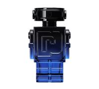 PACO RABANNE PHANTOM INTENSE EAU DE PARFUM 100 ML VAPORIZADOR