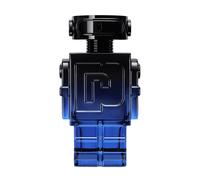 PACO RABANNE PHANTOM INTENSE EAU DE PARFUM 150 ML VAPORIZADOR RECARGABLE