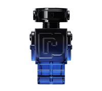 PACO RABANNE PHANTOM INTENSE EAU DE PARFUM 50 ML VAPORIZADOR