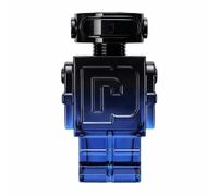 Rabanne Phantom Intense Eau de Parfum Intense 100ml
