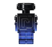 Rabanne Phantom Intense Eau de Parfum Recargable 100 ml