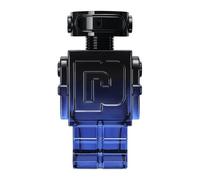 Rabanne Phantom Intense Eau de Parfum Recargable 150 ml