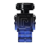 PACO RABANNE PHANTOM INTENSE EAU DE PARFUM 50 ML VAPORIZADOR