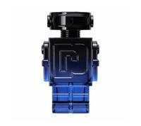 Rabanne Phantom Intense Eau de Parfum Spray 50ml