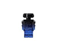 PACO RABANNE PHANTOM INTENSE EAU DE PARFUM 100 ML VAPORIZADOR