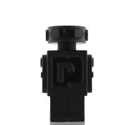 Rabanne Phantom Parfum 100 ml - ENVÍO GRATUITO