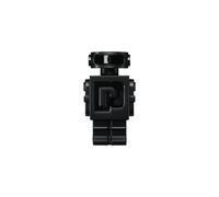 ¡51% DTO! Phantom Parfum 100 ml