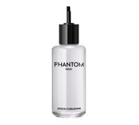 ¡41% DTO! Recarga Phantom Parfum 200 ml