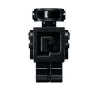 Rabanne - Phantom Perfumes 150 ml male